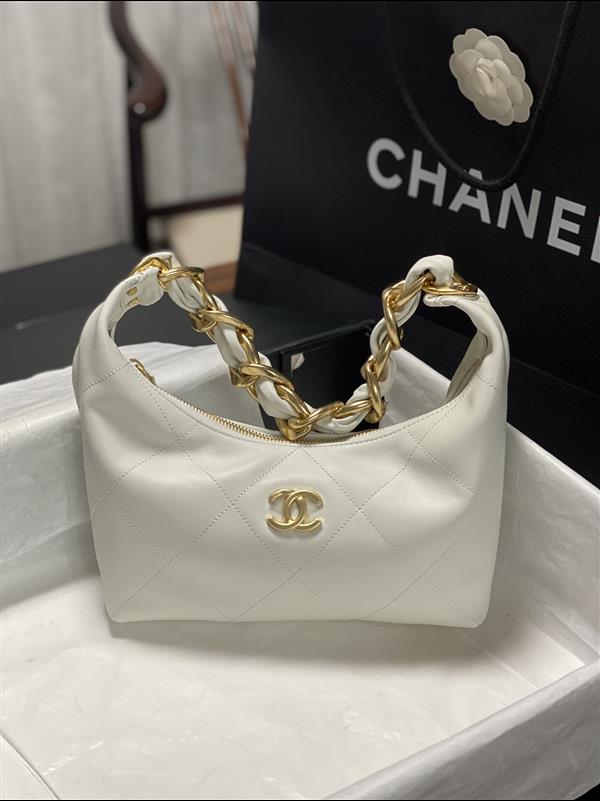 2026131204549418 850